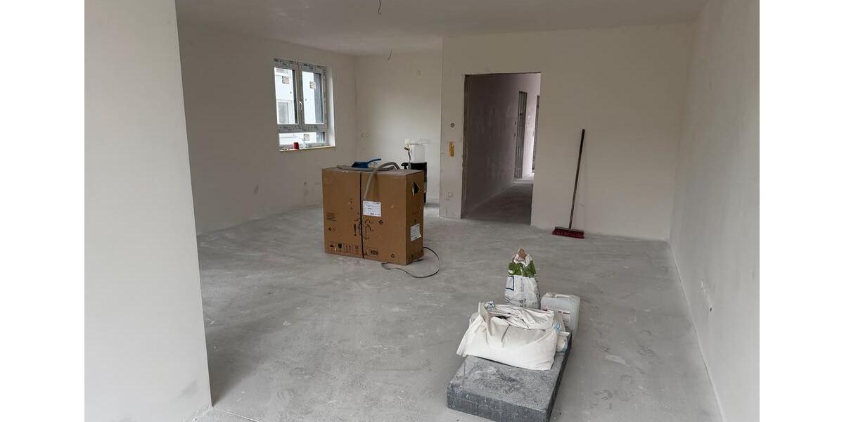 Doppelhaushälfte Lünen - 5 Zimmer, 140 m&sup2;, 1.990&euro; | Angebot:24987610