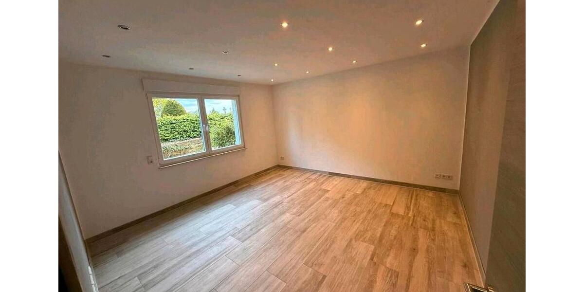 Erdgeschoßwohnung Hüllhorst - 2 Zimmer, 68 m&sup2;, 816&euro; | Angebot:26498565