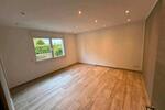 Erdgeschoßwohnung Hüllhorst - 2 Zimmer, 68 m&sup2;, 816&euro; | Angebot:26498565