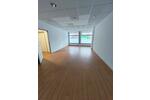Gewerbeobjekt Kiel Elmschenhagen - 1.006&euro; | Angebot:24670808