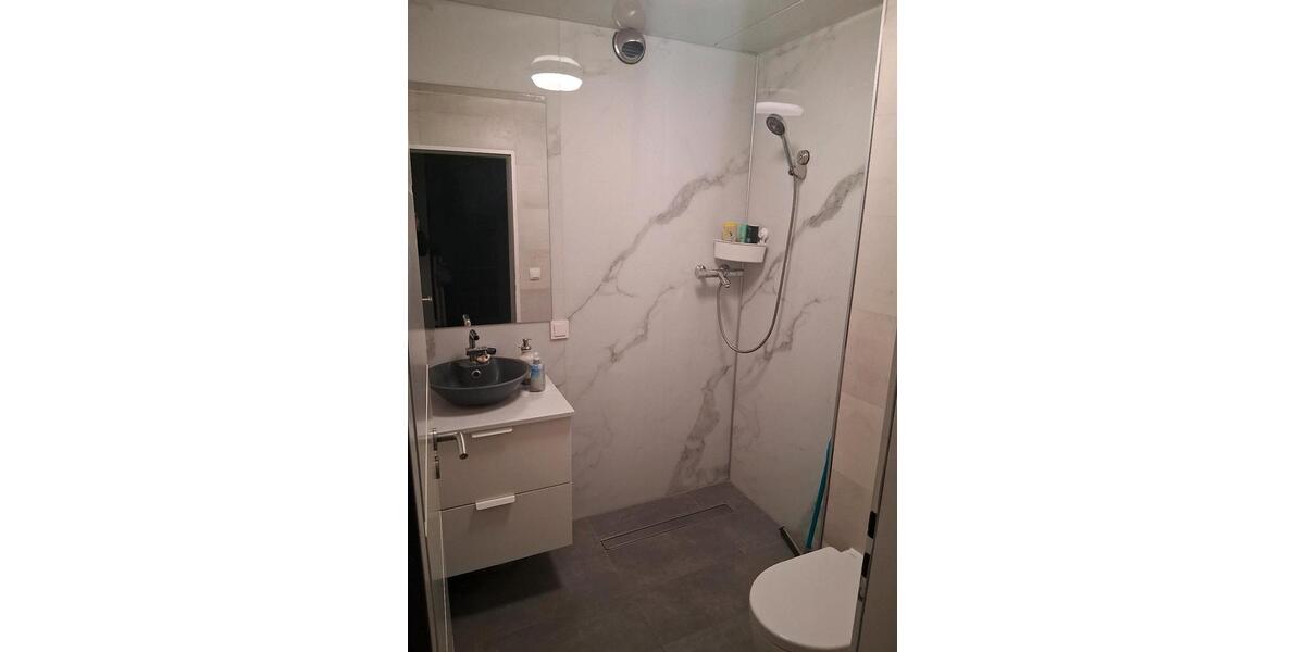 Reihenmittelhaus, Haus . 5 zimmer