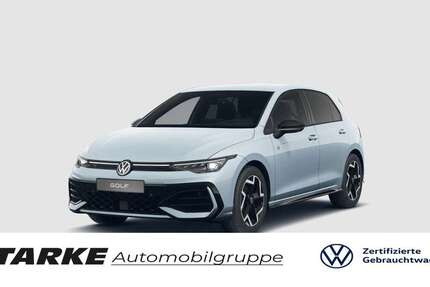 VW Golf 8.034 km 32.830 &euro; Georgsmarienhütte 49124
