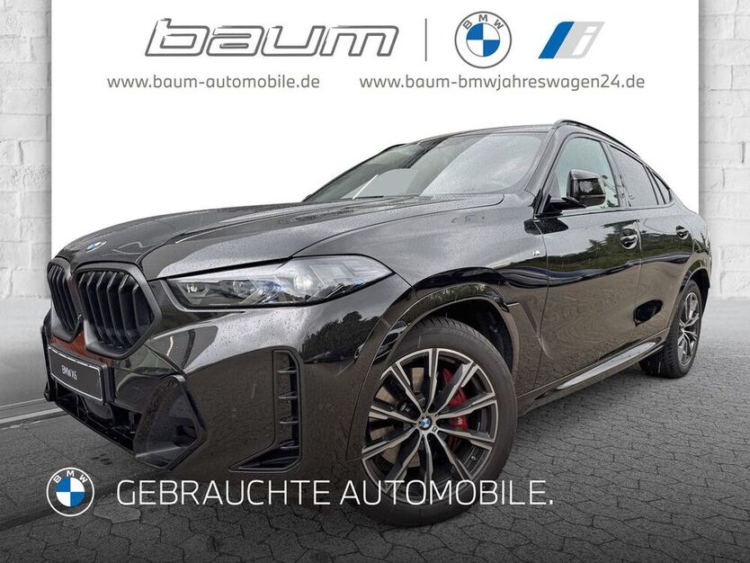 X6