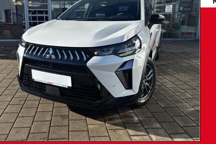 Mitsubishi Grandis 2.566 km 36.580 &euro; Kempten 87439