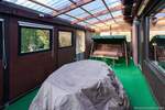 Einfamilienhaus Krempe - 5 Zimmer, 125 m&sup2;, 299.900&euro; | Angebot:25663031
