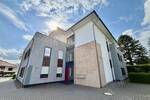 Etagenwohnung Lohne - 3 Zimmer, 86 m&sup2;, 265.000&euro; | Angebot:26902647