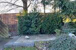 Bungalow Köln Rodenkirchen - 3 Zimmer, 95 m&sup2;, 299.000&euro; | Angebot:26291779