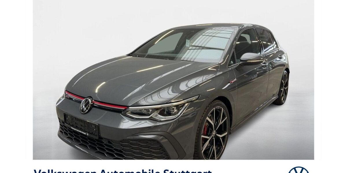 VW Golf 83.297 km 26.230 &euro; Stuttgart-Feuerbach 70469