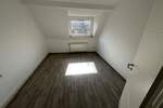 Etagenwohnung Dortmund Mitte - 2 Zimmer, 60 m&sup2;, 460&euro; | Angebot:25657572