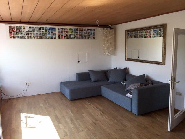 Mehrfamilienhaus, Wohnhaus Kirchhain - 8 Zimmer, 265 m&sup2;, 440.000&euro; | Angebot:25172907
