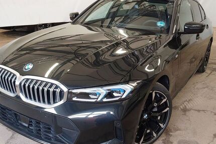 BMW 330 25.180 km 48.900 &euro; Schorndorf 73614