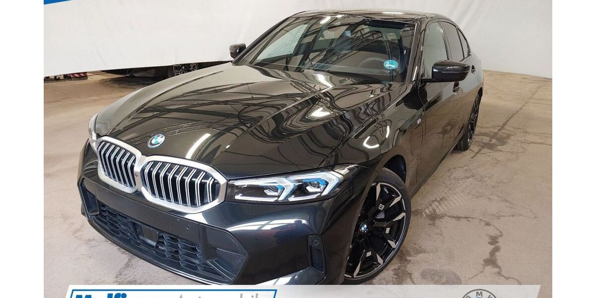 BMW 330 25.180 km 48.900 &euro; Schorndorf 73614