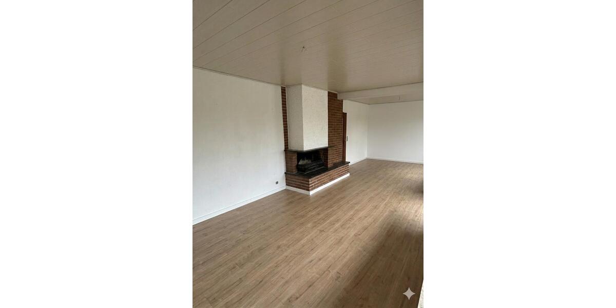 Reihenhaus Gummersbach Hepel - 4 Zimmer, 124 m&sup2;, 1.500&euro; | Angebot:26628614
