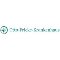 Gesundheits- und Krankenpfleger:in oder Altenpfleger:in (m/w/d) - Werden Sie Teil des Teams! Otto-Fricke-Krankenhaus Paulinenberg GmbH Bad Schwalbach 65307