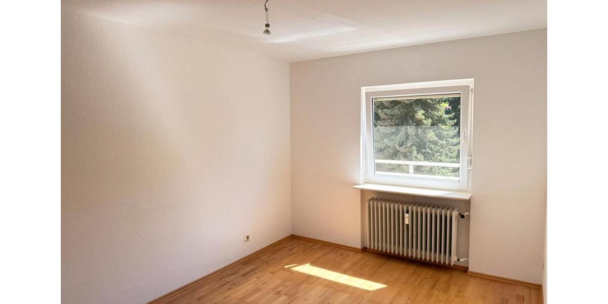 Etagenwohnung Saarbrücken Dudweiler - 3 Zimmer, 72 m&sup2;, 179.000&euro; | Angebot:26423506