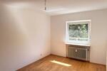 Etagenwohnung Saarbrücken Dudweiler - 3 Zimmer, 72 m&sup2;, 179.000&euro; | Angebot:26423506