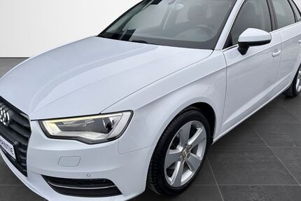 Audi A3 121.100 km 11.500 &euro; Petershausen bei München 85238