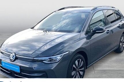 VW Golf 21.308 km 26.490 &euro; Leer (Ostfriesland) 26789