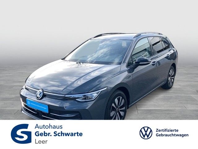 VW Golf 21.308 km 26.490 &euro; Leer (Ostfriesland) 26789