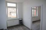 Schönes Apartment in Friemersheim, 1,5-Zimmer