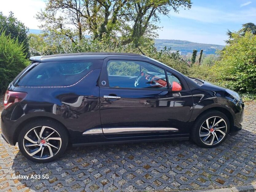 DS3