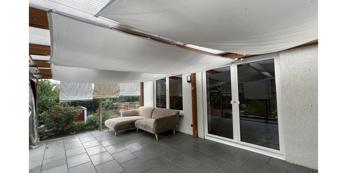 Einzugsbereit? Ihr neues Zuhause wartet - Doppelhaushälfte Schellerten Wendhausen | Angebot:27129988