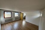 Reihenhaus Oberasbach - 2 Zimmer, 69 m&sup2;, 1.100&euro; | Angebot:26423924
