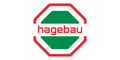 hagebau connect GmbH & Co. KG