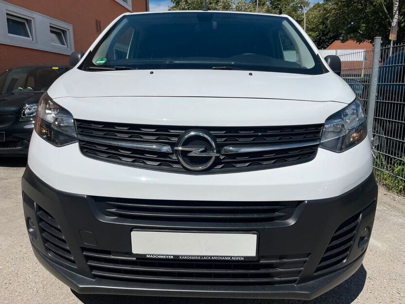 Vivaro
