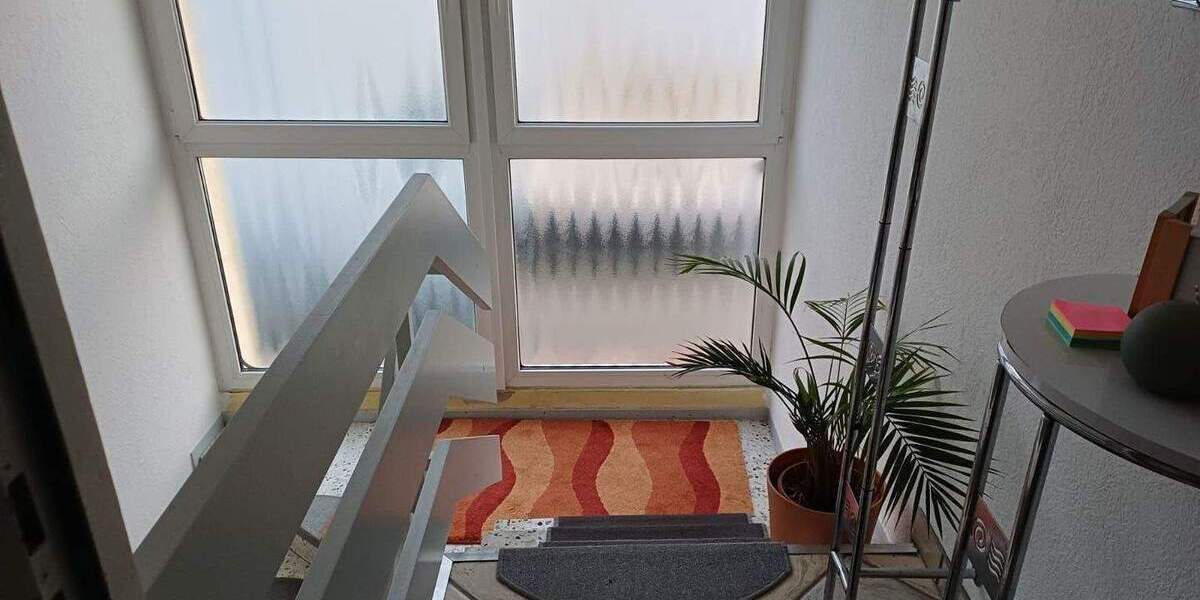 Mehrfamilienhaus, Wohnhaus Sankt Ingbert Rohrbach - 6 Zimmer, 225 m&sup2;, 335.000&euro; | Angebot:26275553
