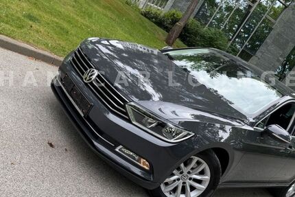 VW Passat 130.000 km 11.990 &euro; Nürnberg 90431