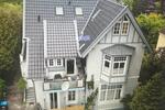 Mehrfamilienhaus, Wohnhaus Bad Schwartau - 9 Zimmer, 296 m&sup2;, 799.000&euro; | Angebot:26791119