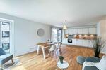 Etagenwohnung Geesthacht - 3 Zimmer, 80 m&sup2;, 1.199&euro; | Angebot:26476867