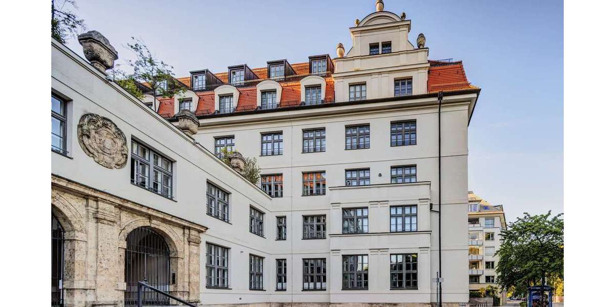 Gewerbeobjekt München Ludwigsvorstadt-Isarvorstadt - 1.390.000&euro; | Angebot:26906729