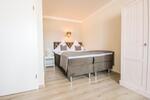 Dachgeschoßwohnung Ueckermünde - 2 Zimmer, 48 m&sup2;, 890&euro; | Angebot:25906084