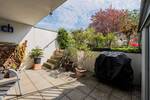 Reihenmittelhaus Berlin Rummelsburg - 5 Zimmer, 196 m&sup2;, 1.690.000&euro; | Angebot:26345344