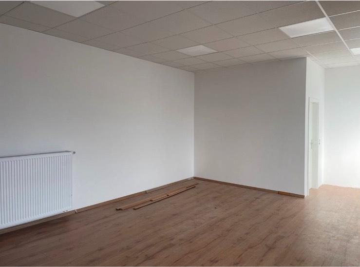 Gewerbeobjekt Diemelsee - 500&euro; | Angebot:19843097