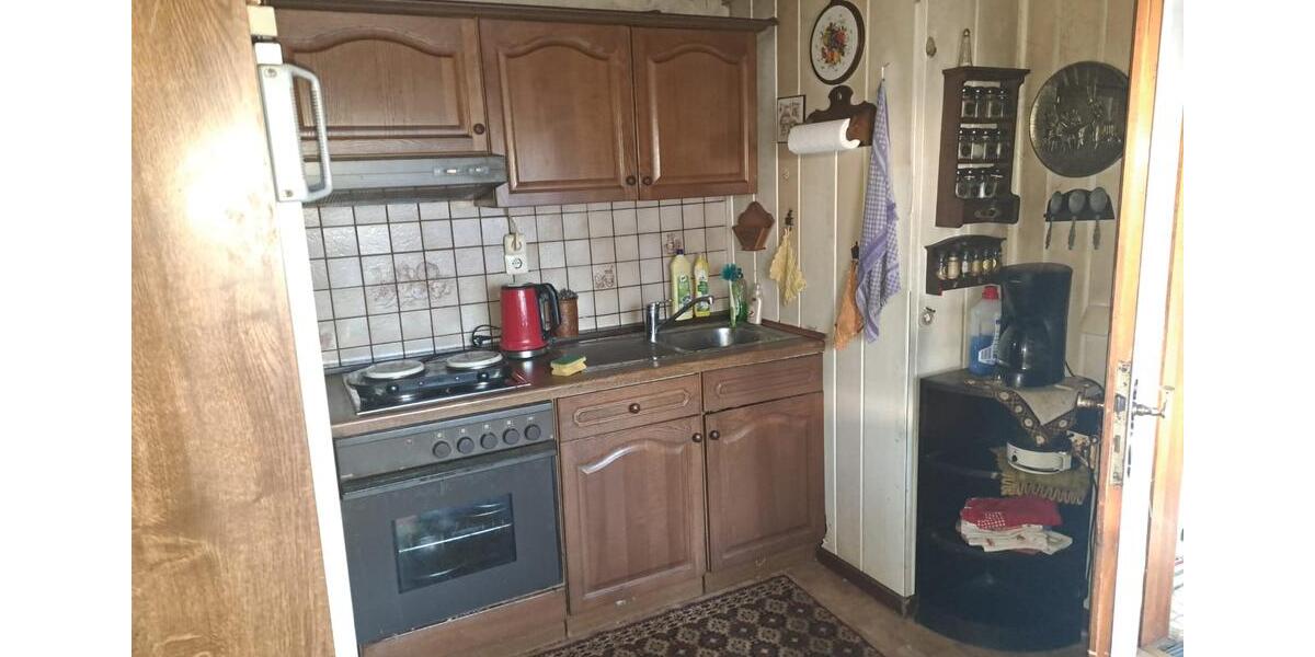 Mehrfamilienhaus, Wohnhaus Kastellaun - 6 Zimmer, 138 m&sup2;, 89.000&euro; | Angebot:25809705