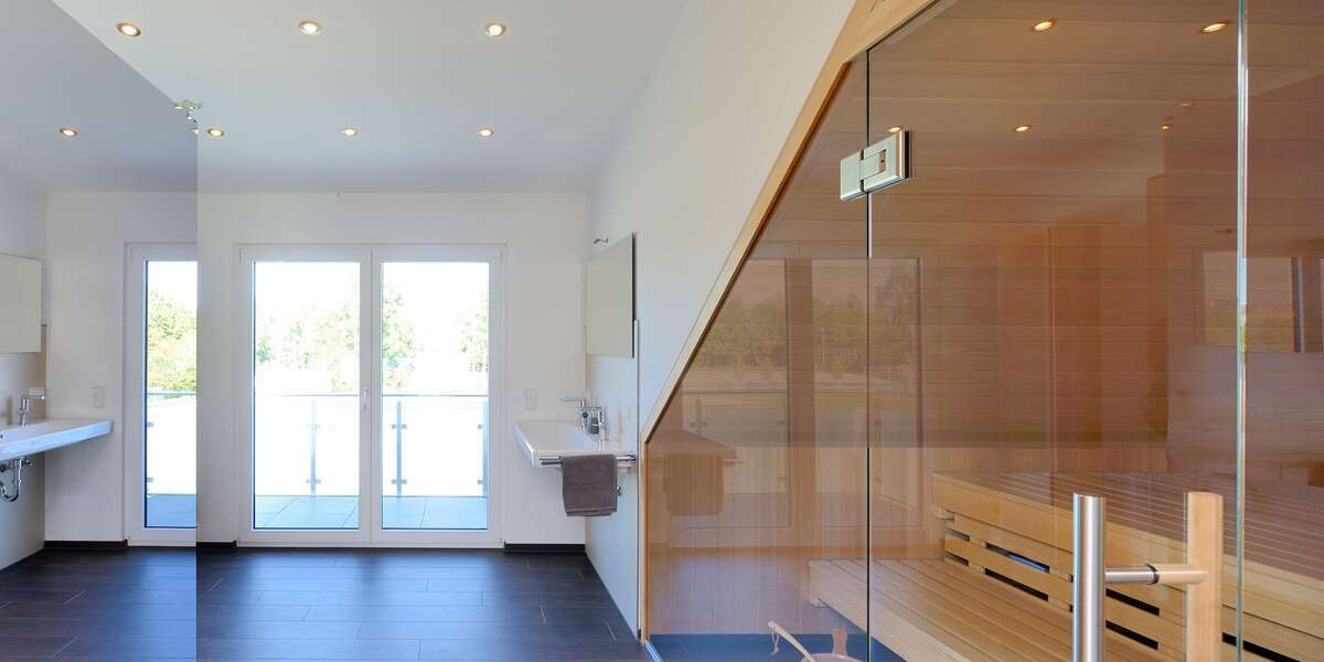 Einfamilienhaus Erding - 10 Zimmer, 305 m&sup2;, 1.550.000&euro; | Angebot:27060903