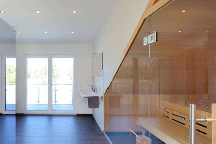 Haus Erding - 10 Zimmer, 305 m&sup2;, 1.550.000&euro; | Angebot:27060903