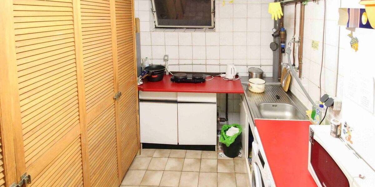 Reihenmittelhaus Berlin Buckow - 5 Zimmer, 120 m&sup2;, 500.000&euro; | Angebot:26820299