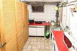 Reihenmittelhaus Berlin Buckow - 5 Zimmer, 120 m&sup2;, 500.000&euro; | Angebot:26820299