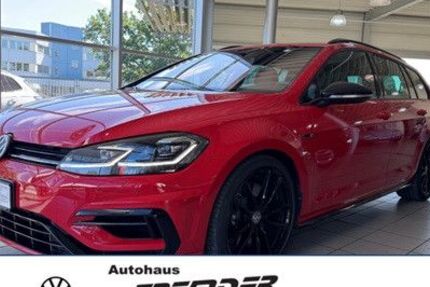 VW Golf 55.659 km 29.999 &euro; Maintal 63477