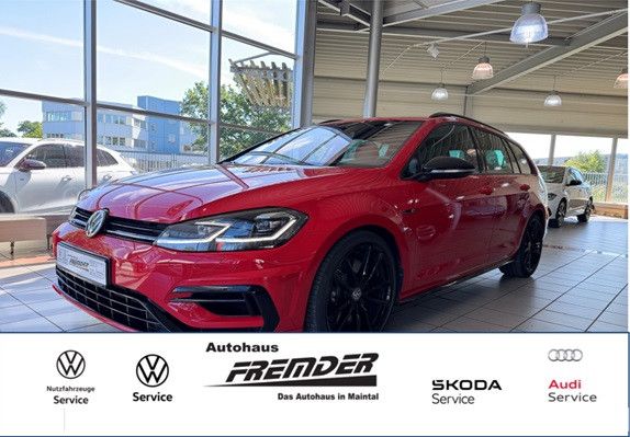 VW Golf 55.659 km 29.999 &euro; Maintal 63477