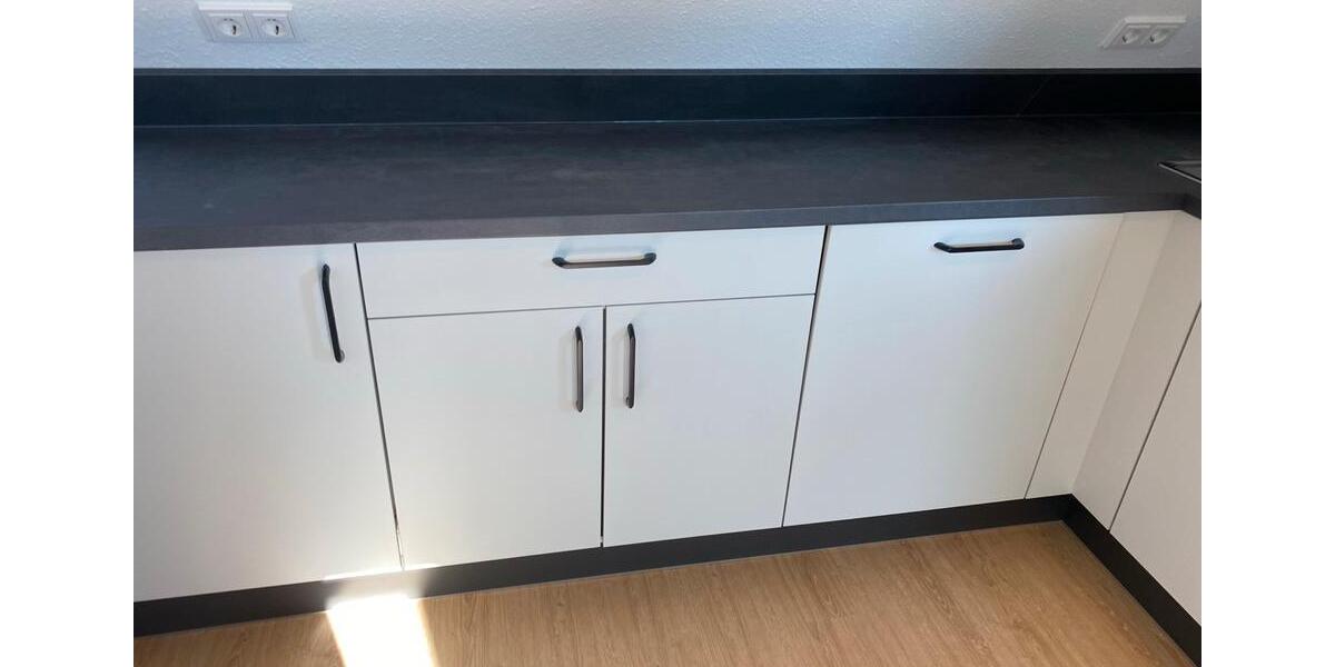Dachgeschoßwohnung Harpstedt - 2 Zimmer, 62 m&sup2;, 730&euro; | Angebot:26398873