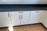 Dachgeschoßwohnung Harpstedt - 2 Zimmer, 62 m&sup2;, 730&euro; | Angebot:26398873