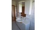 Etagenwohnung Bergheim - 2 Zimmer, 60 m&sup2;, 600&euro; | Angebot:26611682