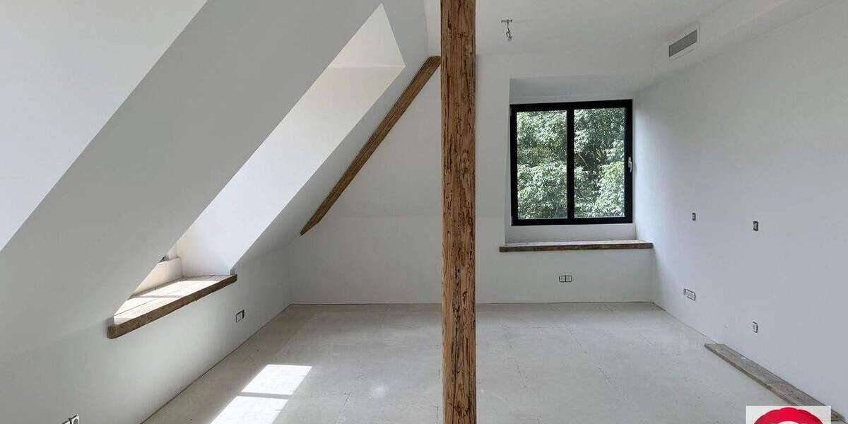 Gewerbeobjekt Emmerich Elten - 8 Zimmer, 5.980.000&euro; | Angebot:23947808