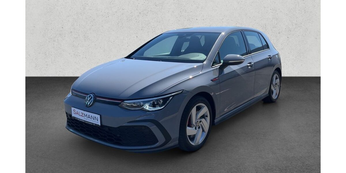 VW Golf 42.677 km 31.989 &euro; Bad Hersfeld 36251