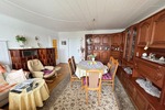 Ruhige helle 3-Zimmer-Wohnung im 1.OG mit Balkon vermietet zu verkaufen - Appartement Rhäsa Rhäsa | Angebot:26287289